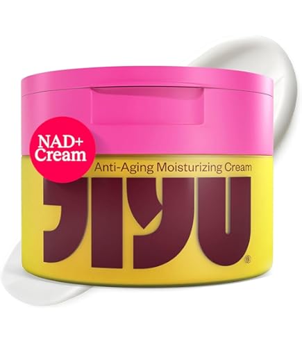 Amazon.com: NOEVIR 99+ Protecting Skin Cream : Beauty & Personal Care